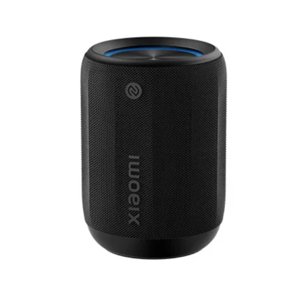 MI Xiaomi Bluetooth Speaker Mini