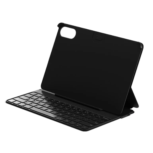 Redmi Pad Pro Keyboard Protective Case