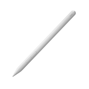 Mi Redmi Smart Pen for Pad Pro