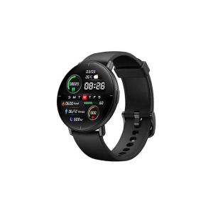 Mibro Lite Smart Watch Fitness Tracker