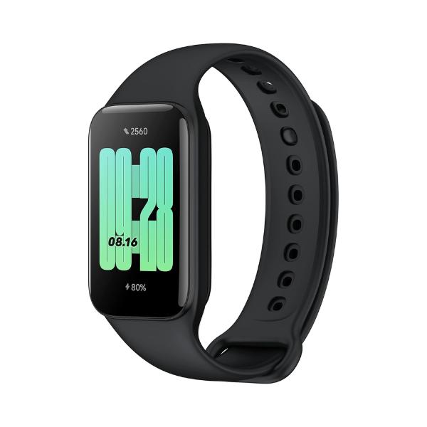 Xiaomi Redmi Smart Band 2 Activity Fitness Tracker