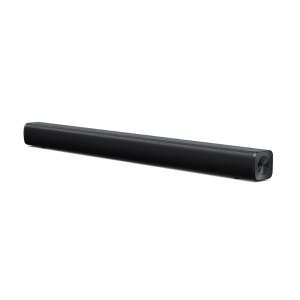 Xiaomi Soundbar 2.0ch