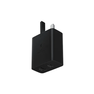 Samsung 35W Power Adapter Duo