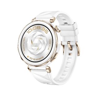 Huawei GT5 Pro 42mm - (Pre-Order)