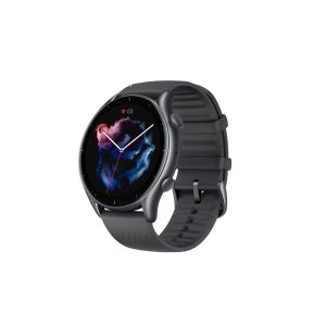 Amazfit GTR 3