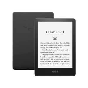 Amazon Kindle Gen 11