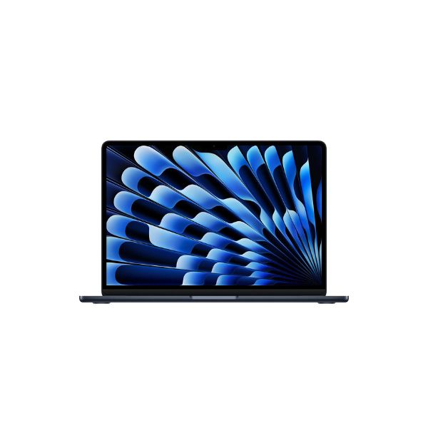 Apple MacBook Air (13-Inch, M4, 2025)