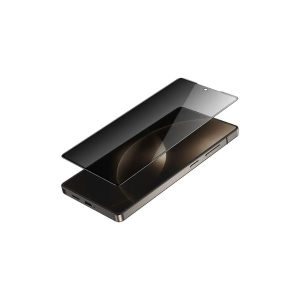 Green Lion Privacy Screen Protector for Samsung Galaxy S25 Series