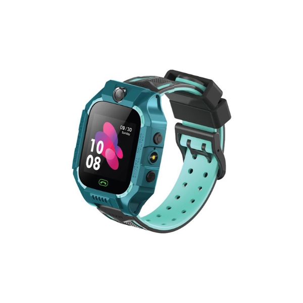 Green Lion 2G Kids Smart Watch Series-5