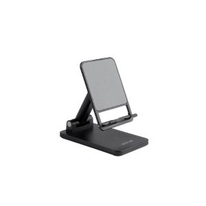 Green Lion TabMate for Tablets