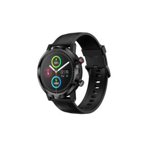 Haylou RT LS05S