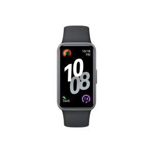HUAWEI Band 10