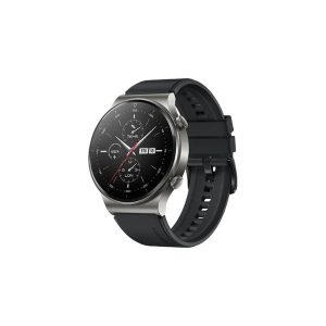 Huawei GT 2 Pro 46mm