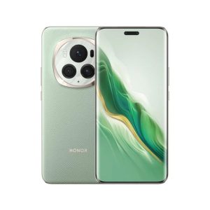 HONOR Magic6 Pro