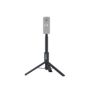 Insta360 2-in-1 Invisible Selfie Stick + Tripod