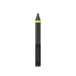 Insta360 Extended Edition Selfie Stick