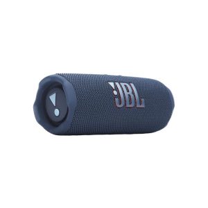 JBL Flip 7