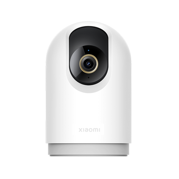 Xiaomi Mi Smart Camera C500 Pro