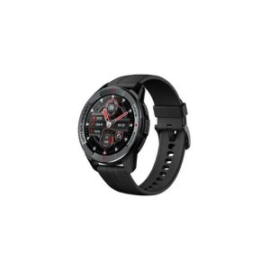Mibro Watch X1