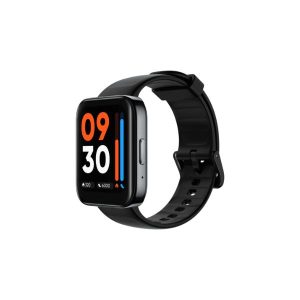 Realme Watch 3 Calling Smartwatch