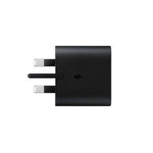 Samsung 25W PD Type-C Adapter