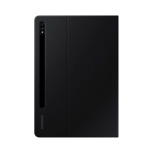 Samsung Book Cover for Galaxy Tab S8 & S7