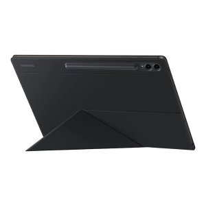 Samsung Smart Book Cover, Galaxy Tab S10 Ultra | S10 Ultra 5G | S9 Ultra | S9 Ultra 5G