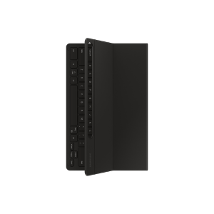 Samsung Galaxy Tab S9 Plus | S9 Plus 5G Book Cover Keyboard Slim