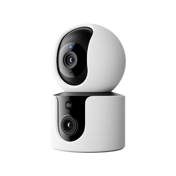 Xiaomi Mi Smart Camera C300 Dual