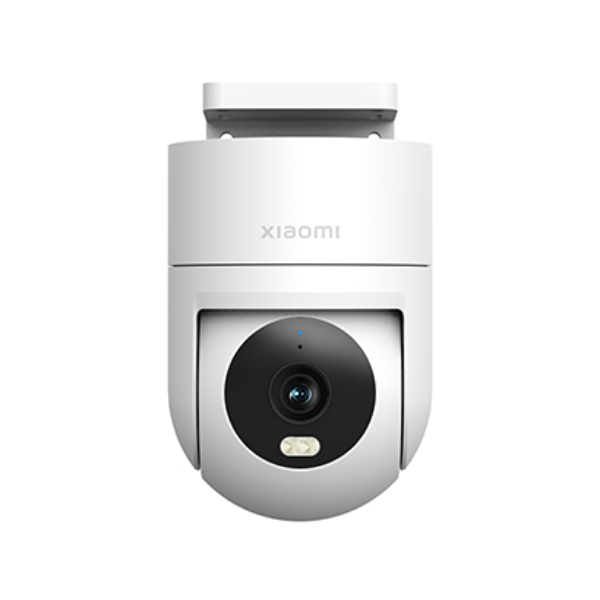 Xiaomi Mi Outdoor Camera CW300