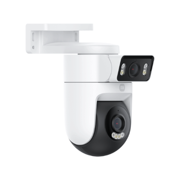 Xiaomi Mi Outdoor Camera CW500 Dual