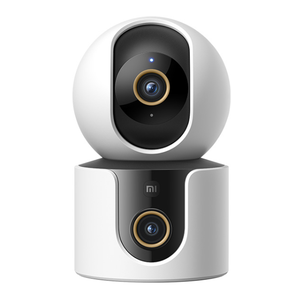 Xiaomi Mi Smart Camera C500 Dual