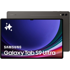 Samsung Galaxy Tab S9 Ultra (Wi-Fi, SM-X910B, 2023)