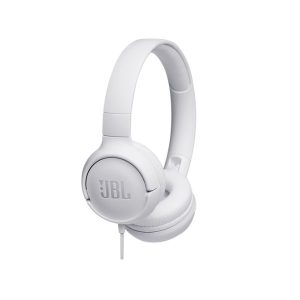 JBL TUNE 500 Wired