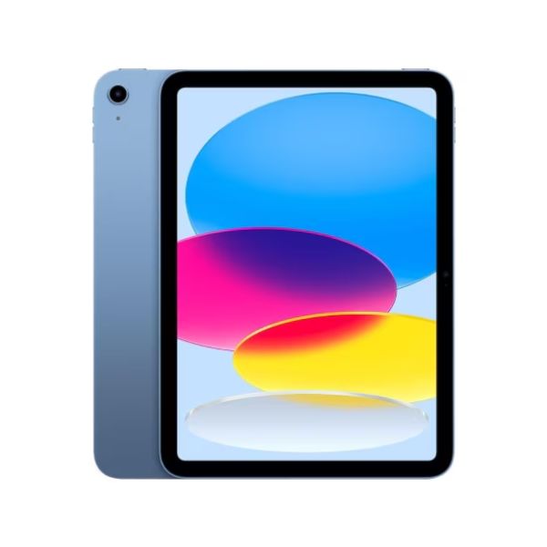 Apple iPad (A16) Wi-Fi