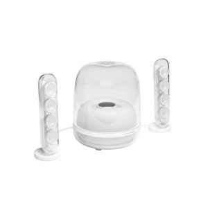 Harman Kardon SoundSticks 4