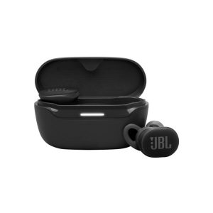 JBL Endurance Race 2