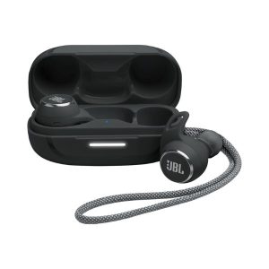 JBL Reflect Aero TWS