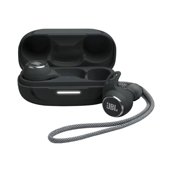 JBL Reflect Aero TWS