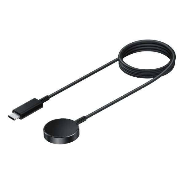 Samsung Watch Fast Wireless Charger (Type-C)
