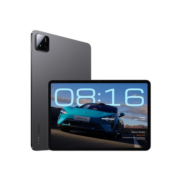Xiaomi Pad 7 (WIFI)