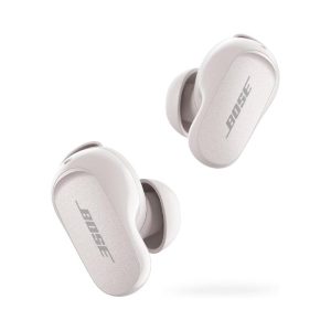 Bose QuietComfort II
