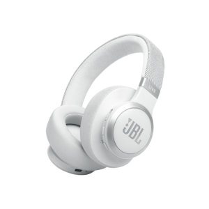 JBL LIVE 770NC