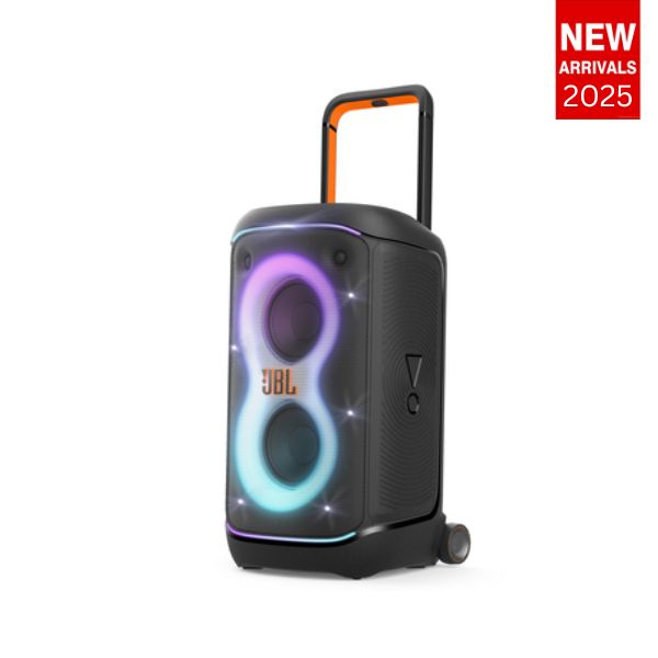 JBL PARTYBOX 520