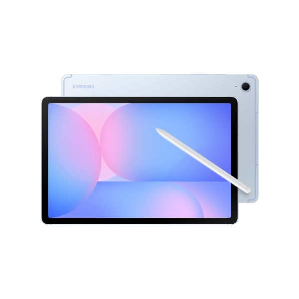 Samsung Galaxy Tab S10 FE