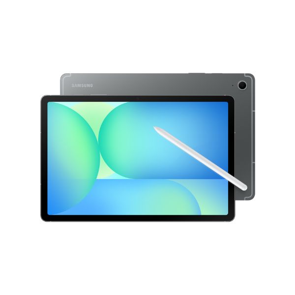 Samsung Galaxy Tab S10 FE Plus