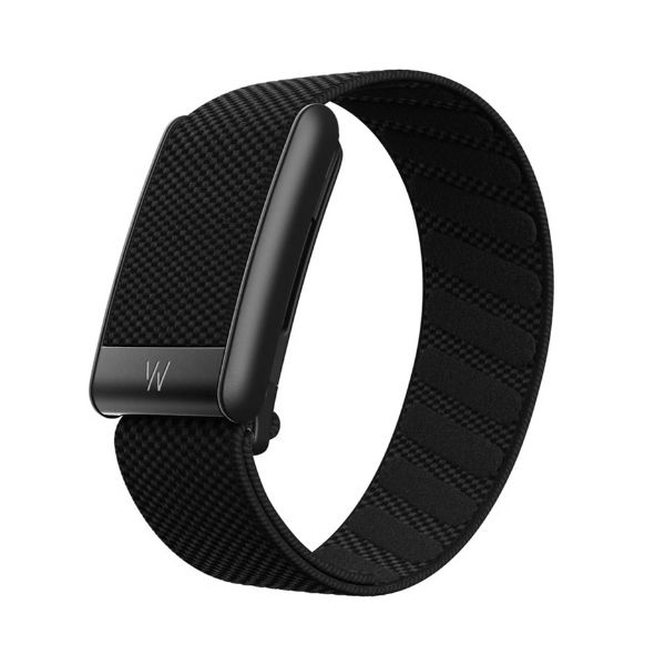 WHOOP 5.0 Peak — Pre Order