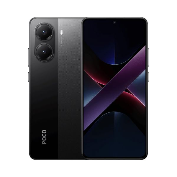 POCO X7 Pro (5G)