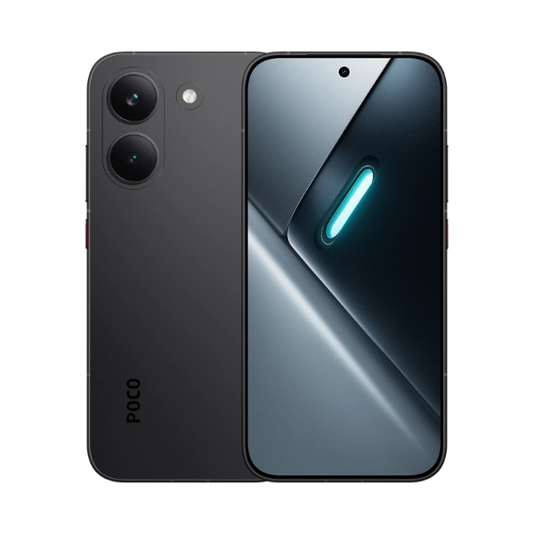POCO X8 Pro